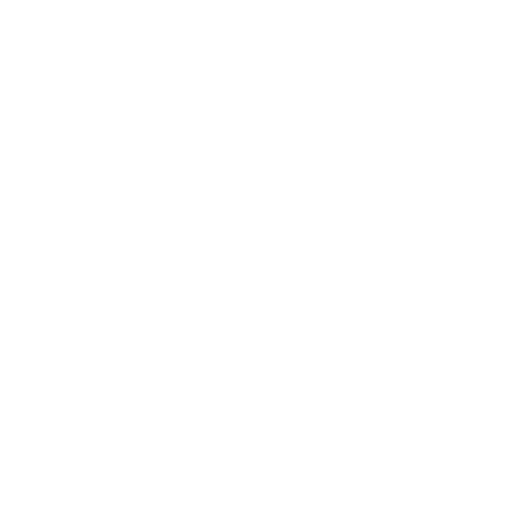 Bau- & Projektbegleitung