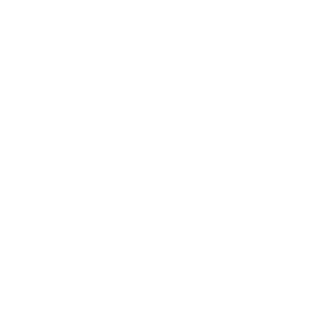 Beratung & Mediation